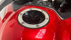 Triumph Tiger 900 GT (20MY)